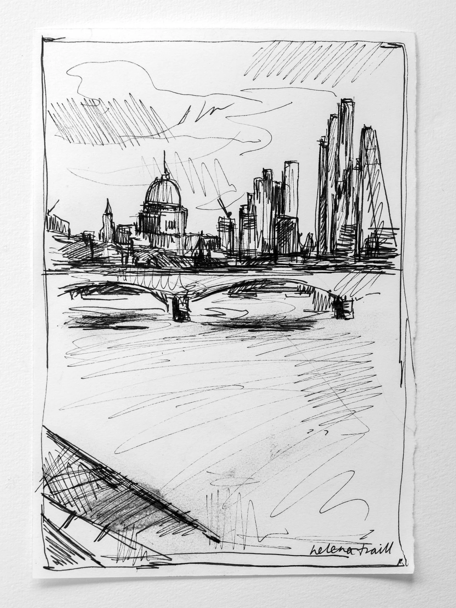 RSA Sketch - London Skyline.jpg