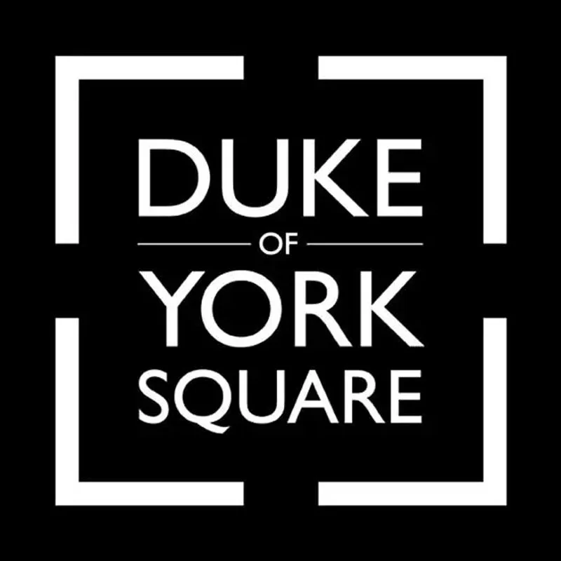 HT Features_0007_Layer 1.jpg