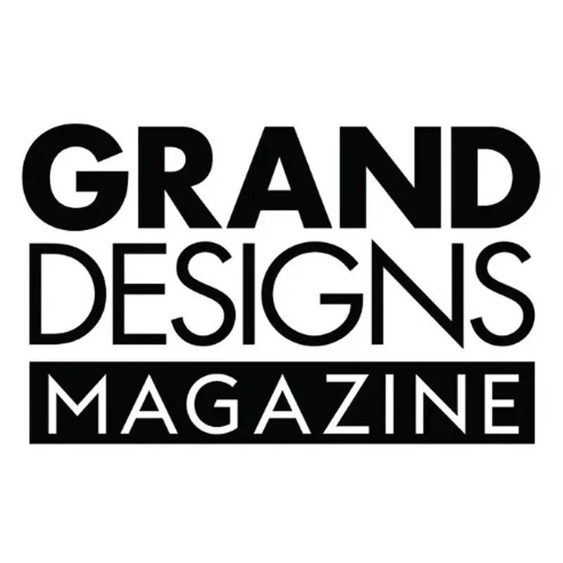 HT Features_0003_Layer 6.jpg