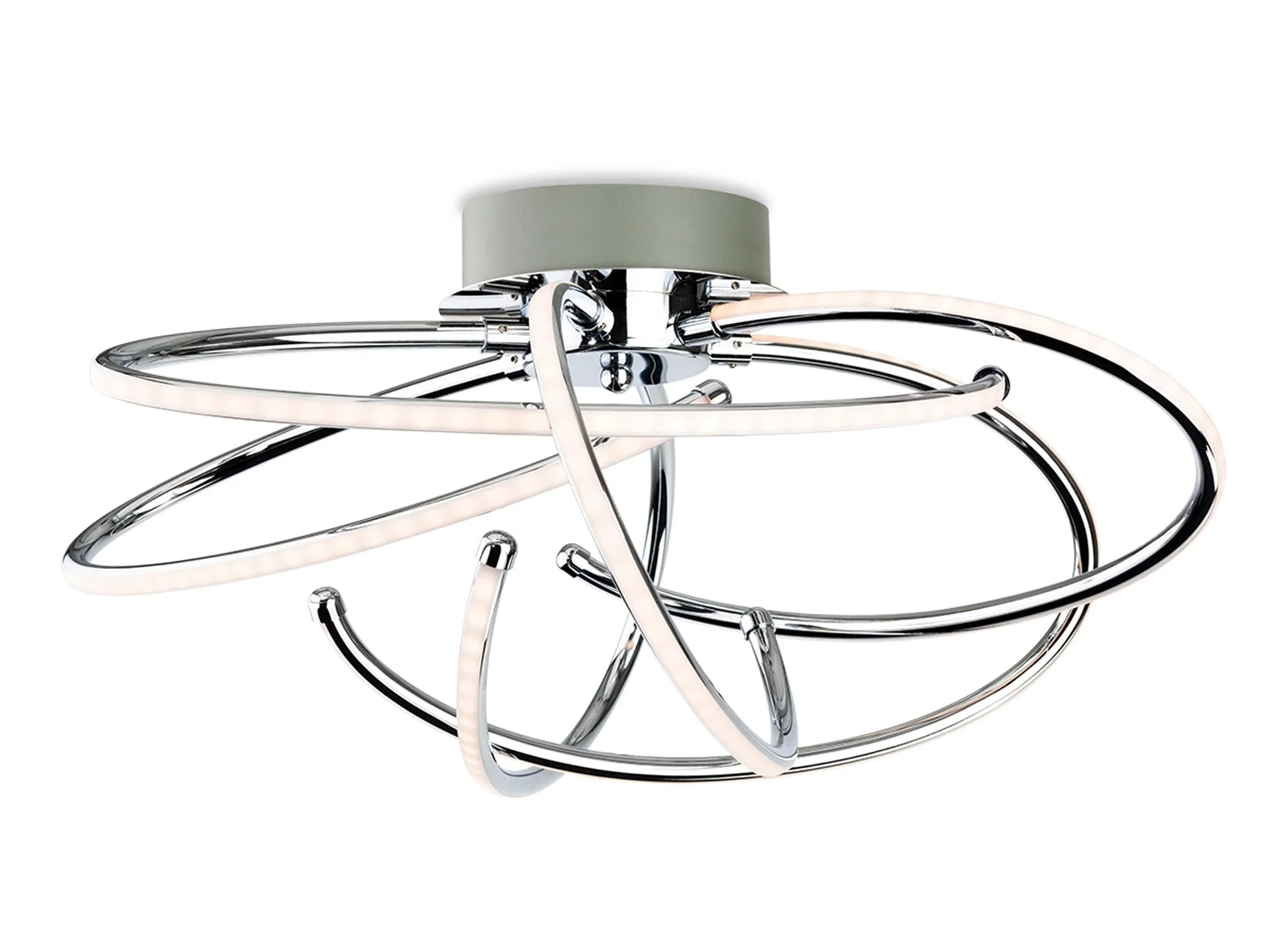 internal lighting 1.jpg
