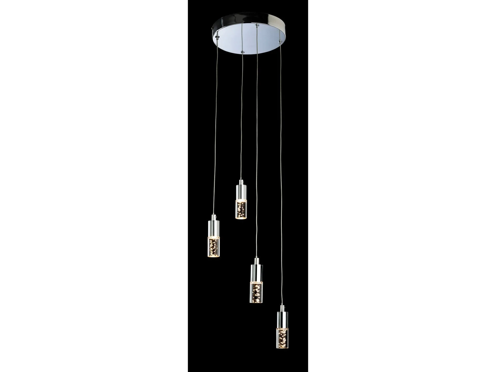 internal lighting 3.jpg