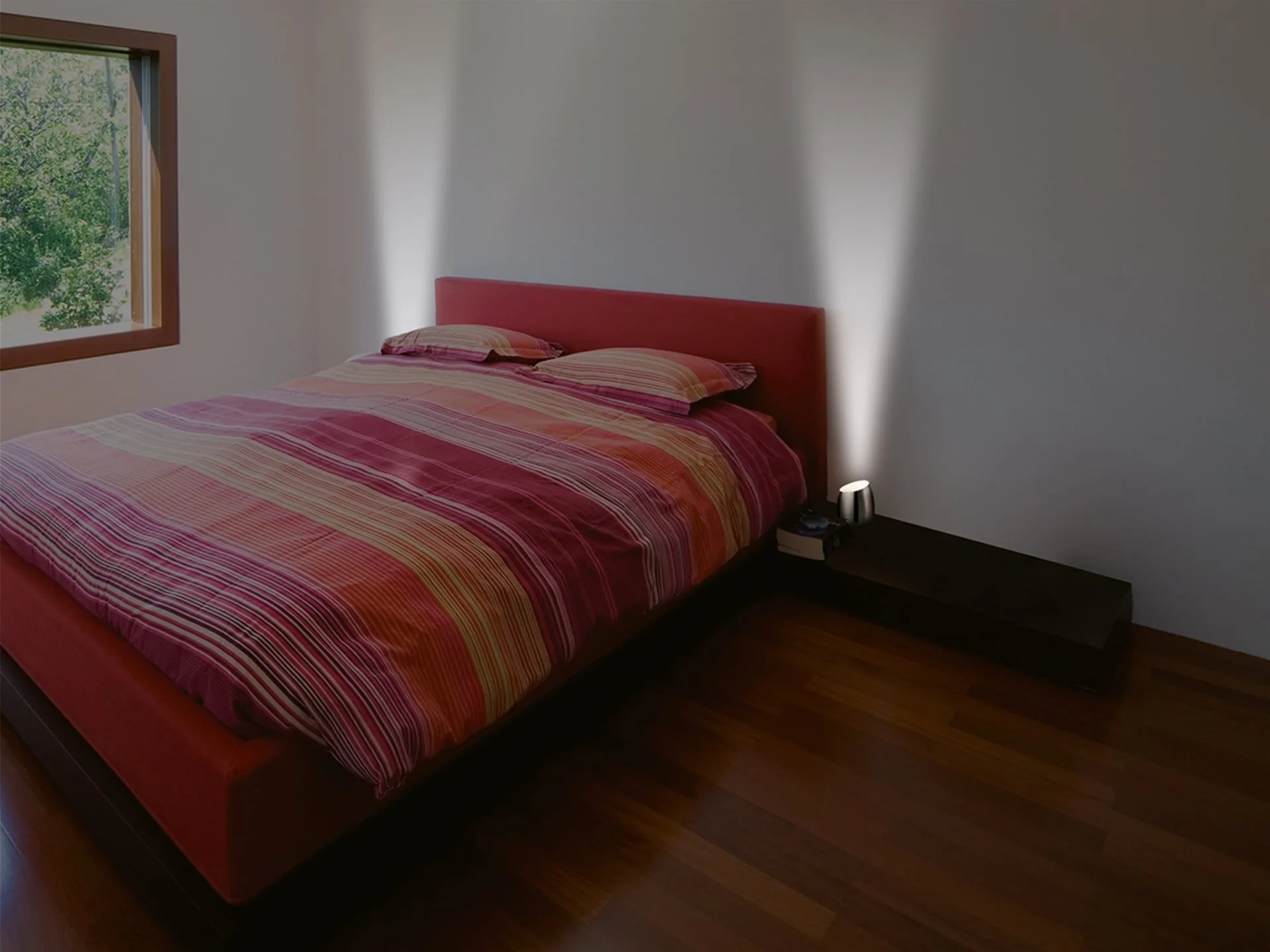 internal lighting 2.jpg