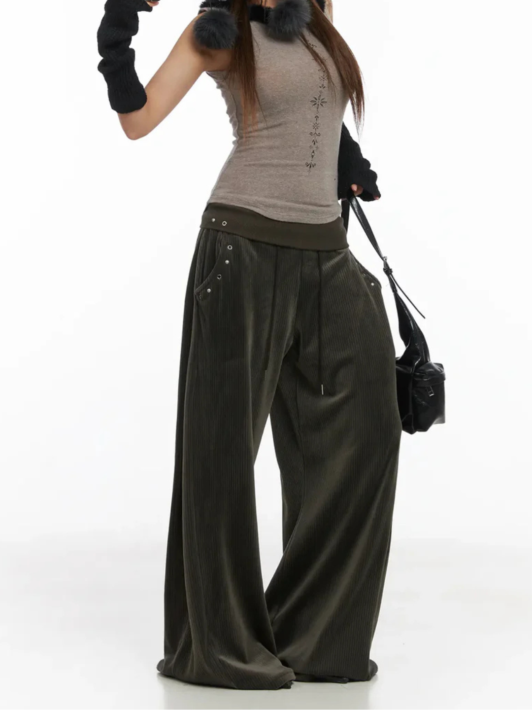 Untitled design copy 11.png