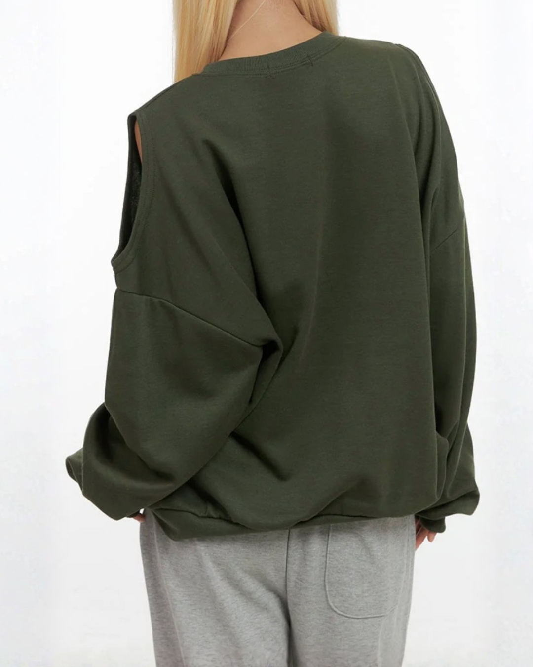 Untitled design copy 159.png