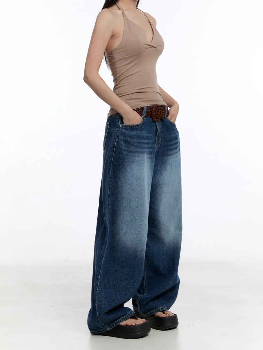 Untitled design copy 14.png