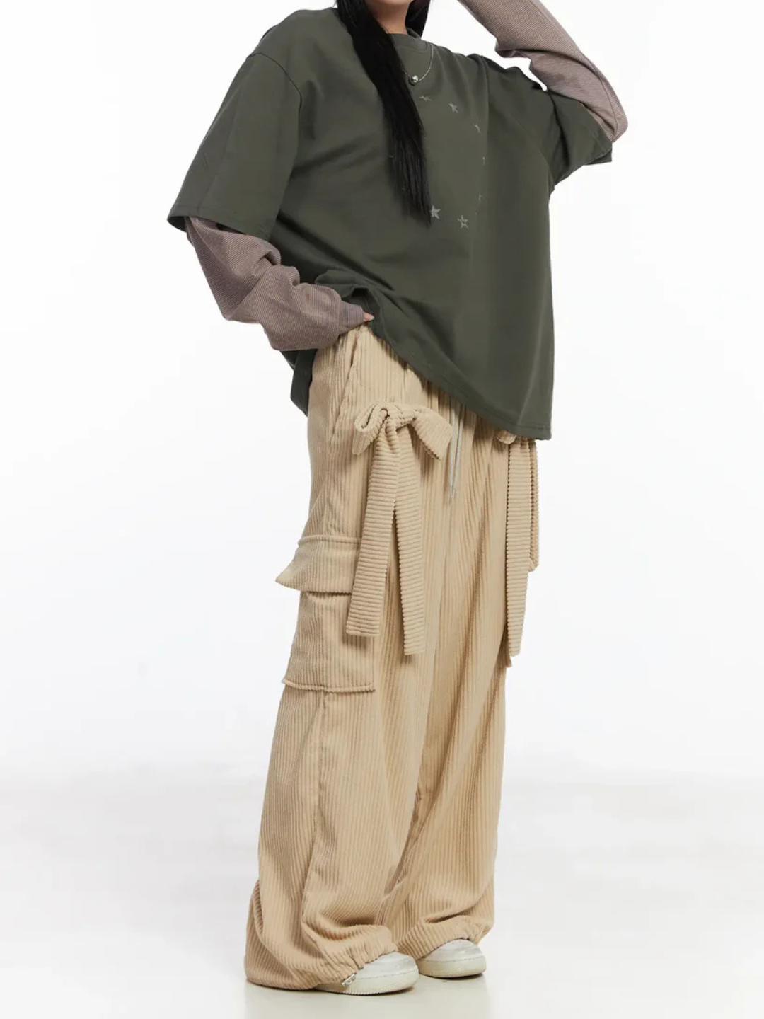 Untitled design copy 12.png