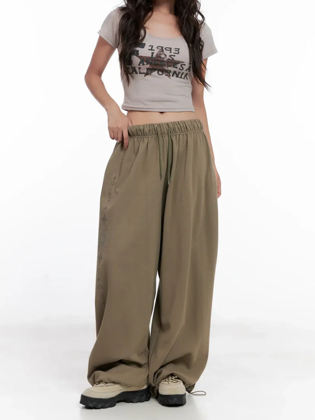 Untitled design copy 8.png