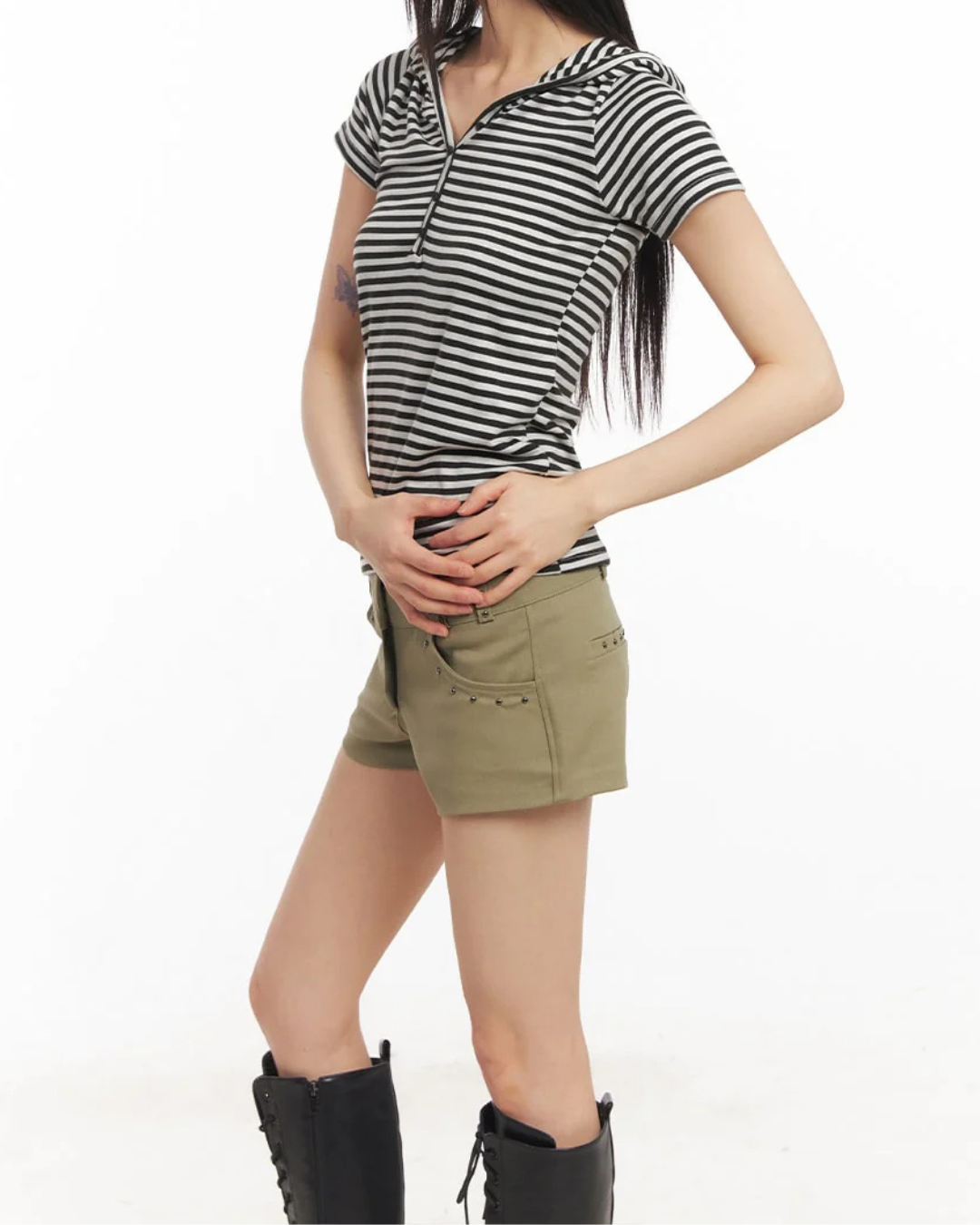 Untitled design (2).png