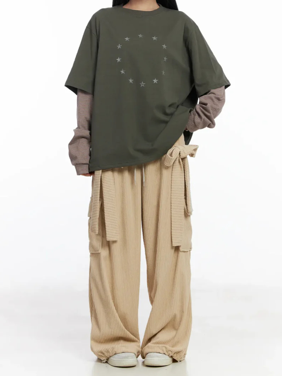 Untitled design (2) copy 4.png