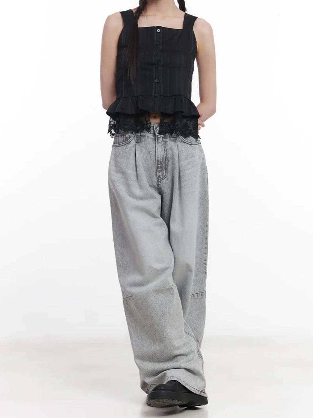 Untitled design (2) copy.png