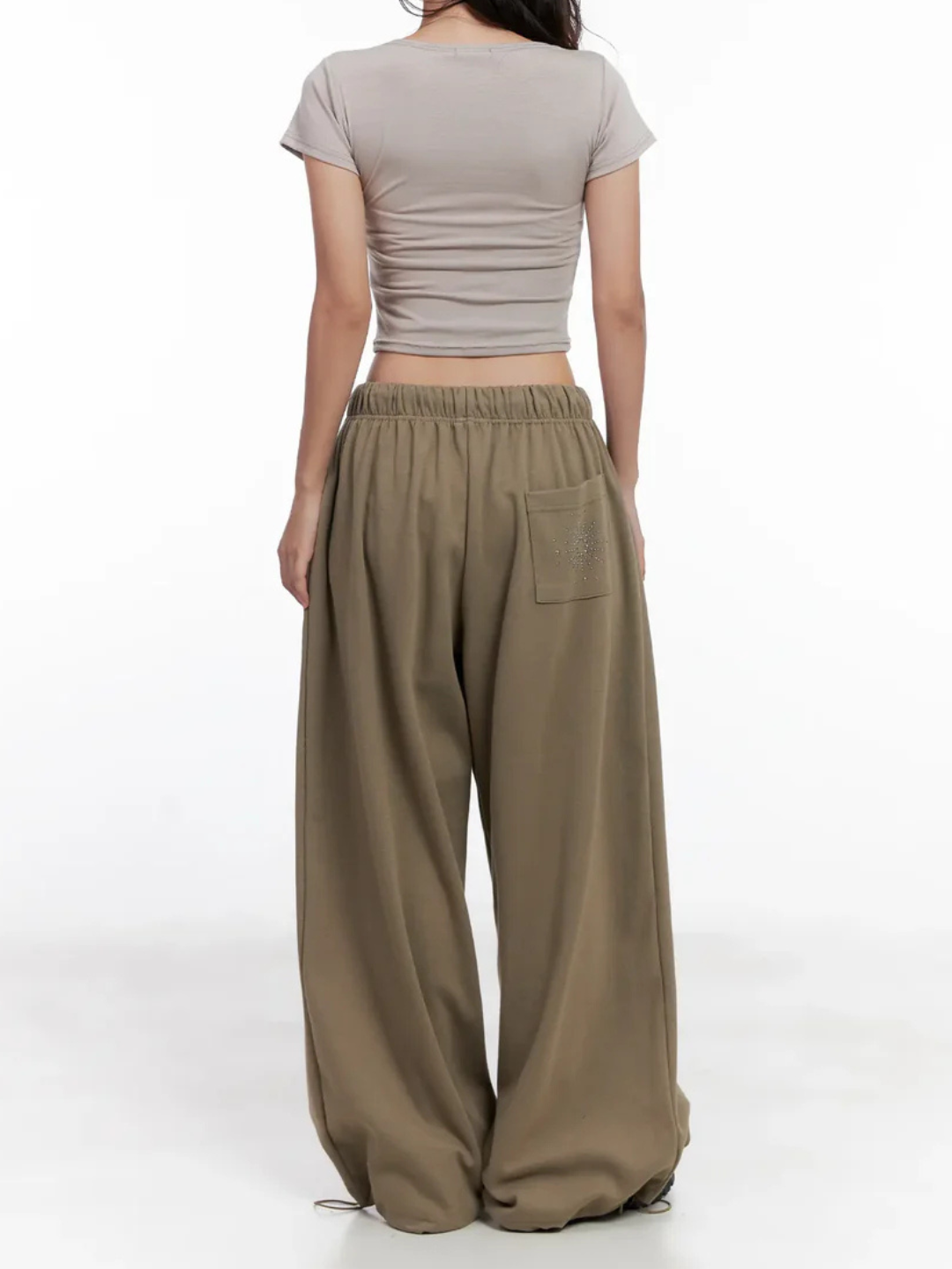 Untitled design (2).png