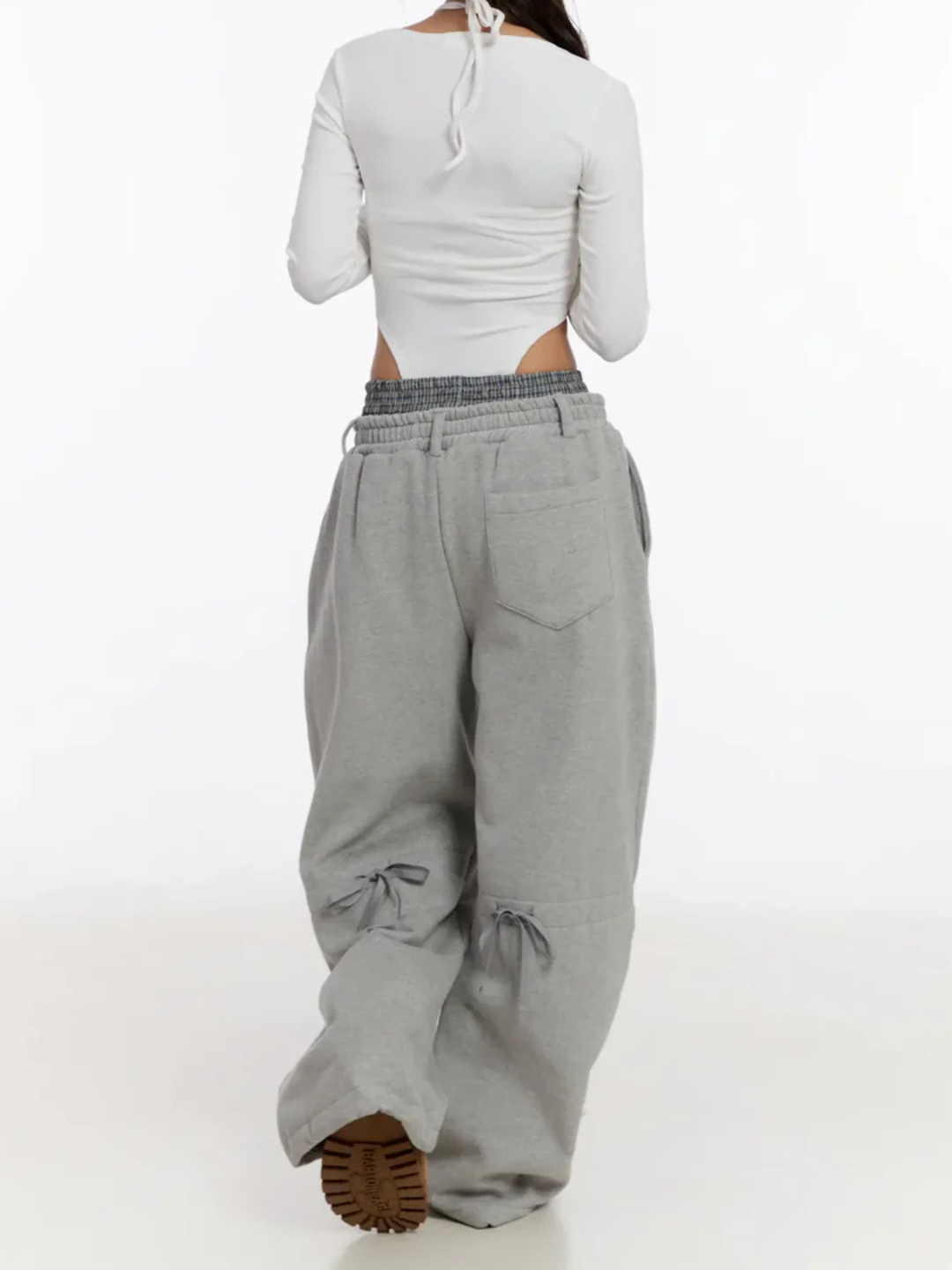 Untitled design copy 3.png