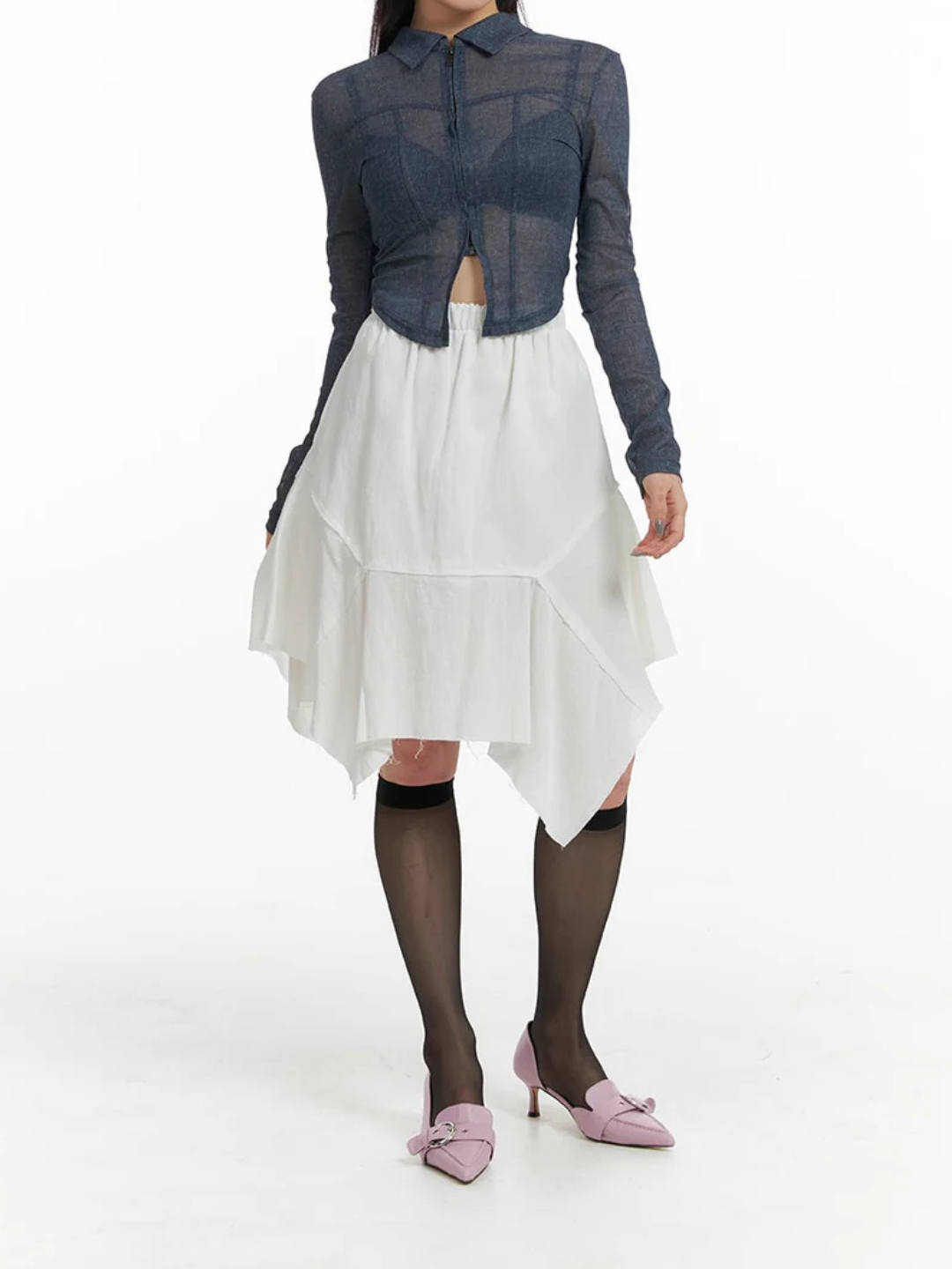 Untitled design copy 4.png