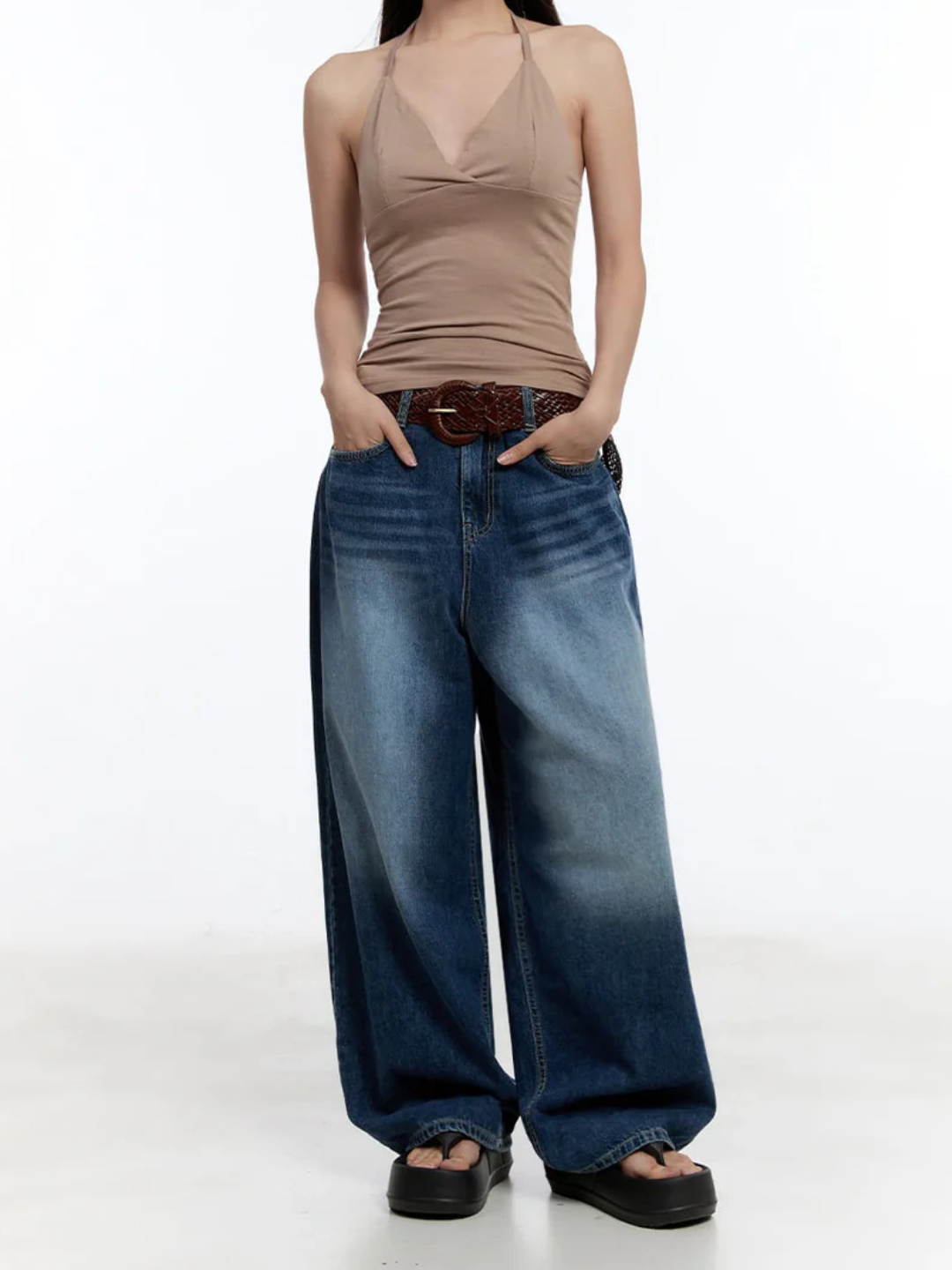 Untitled design (3) copy.png