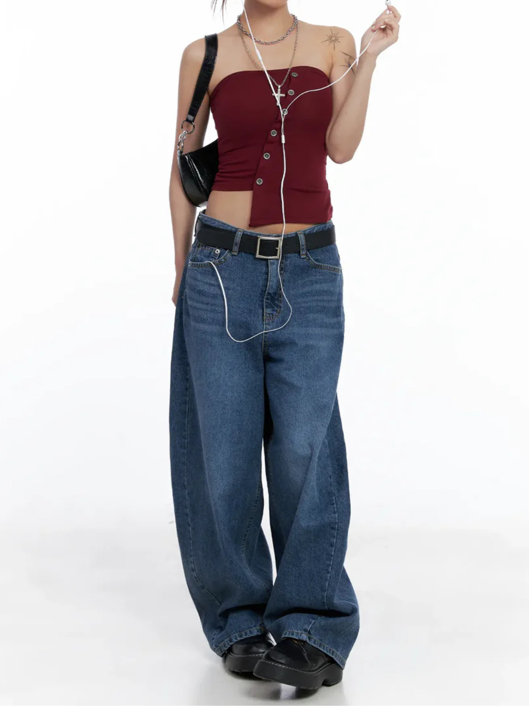 Untitled design (1) copy 6.png