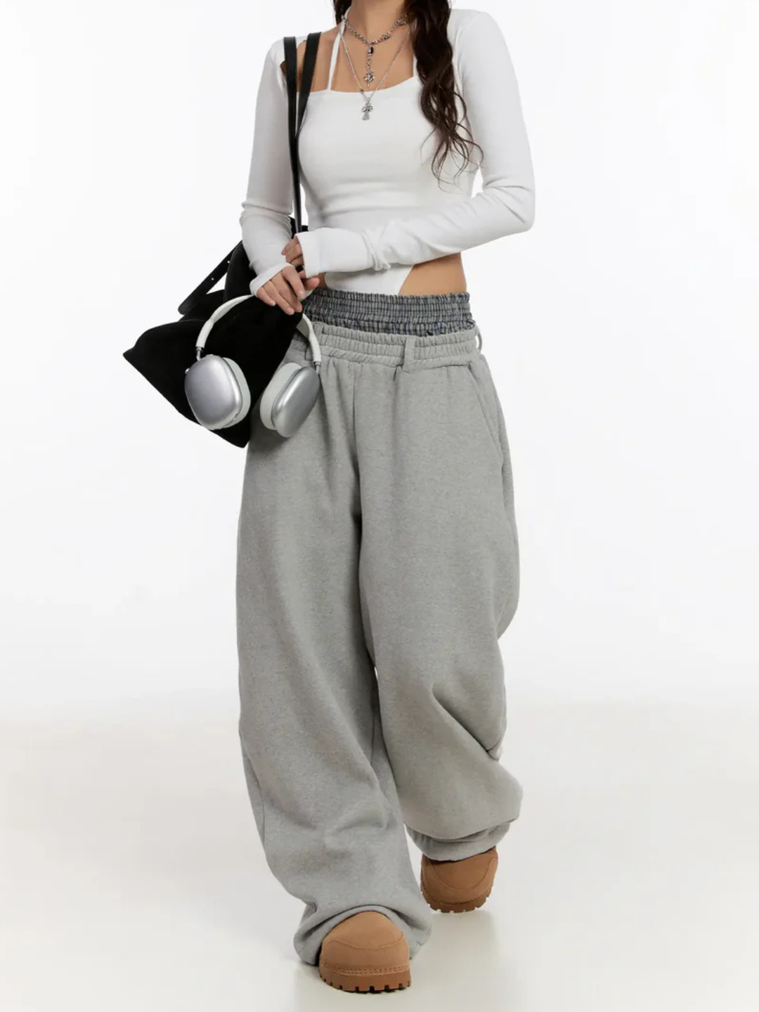 Untitled design copy 4.png