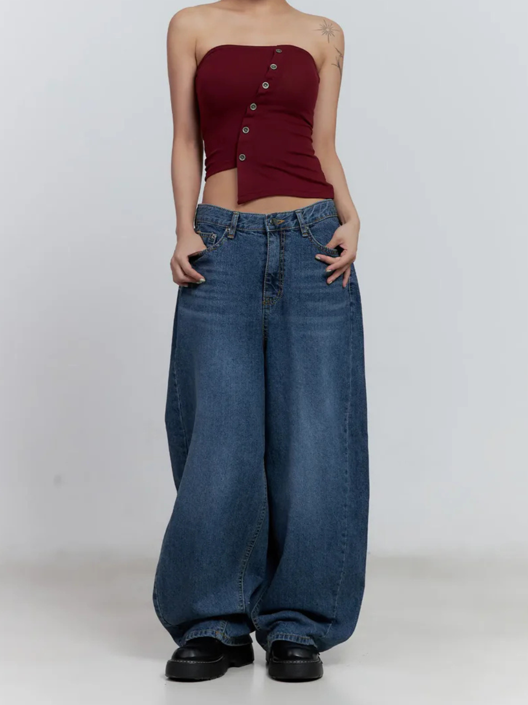 Untitled design copy 13.png