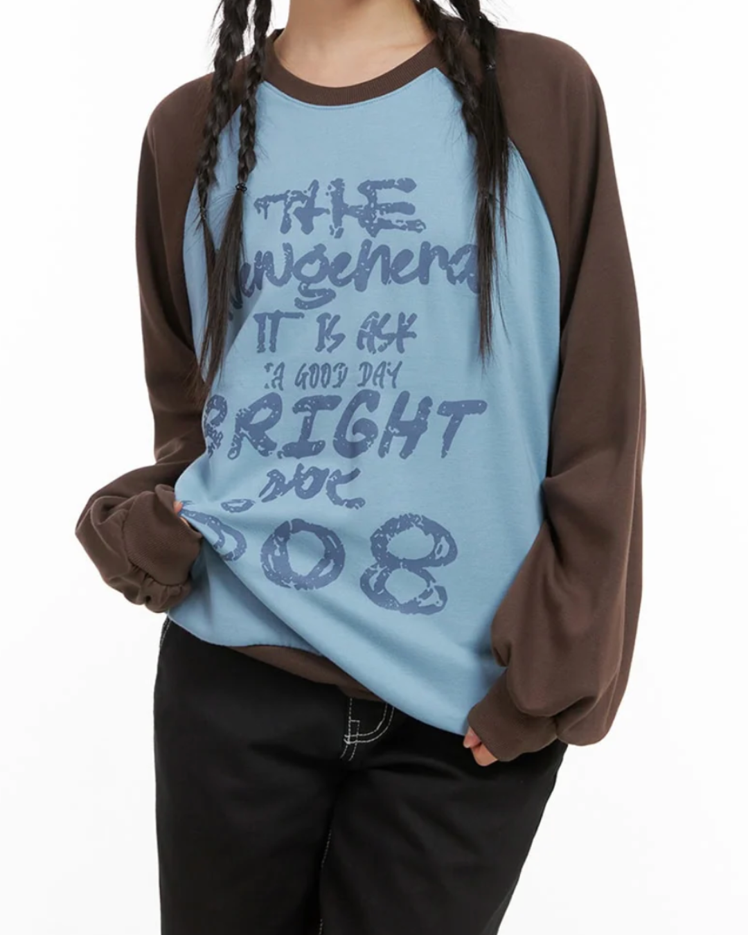 Untitled design copy.png