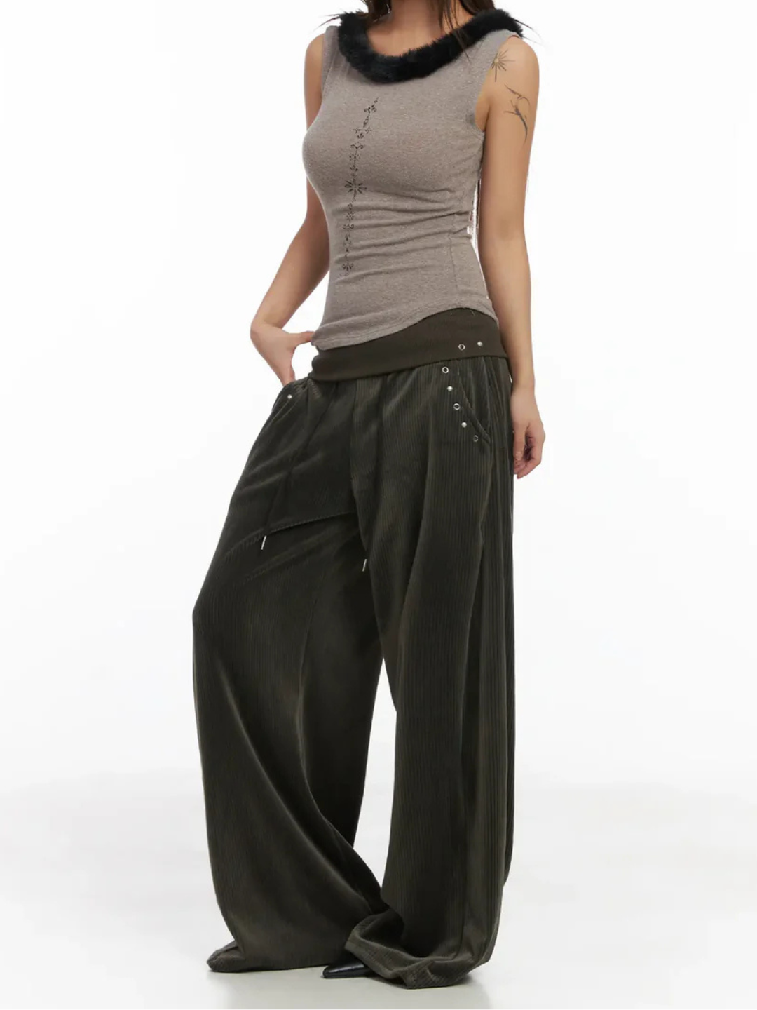 Untitled design (2) copy 3.png