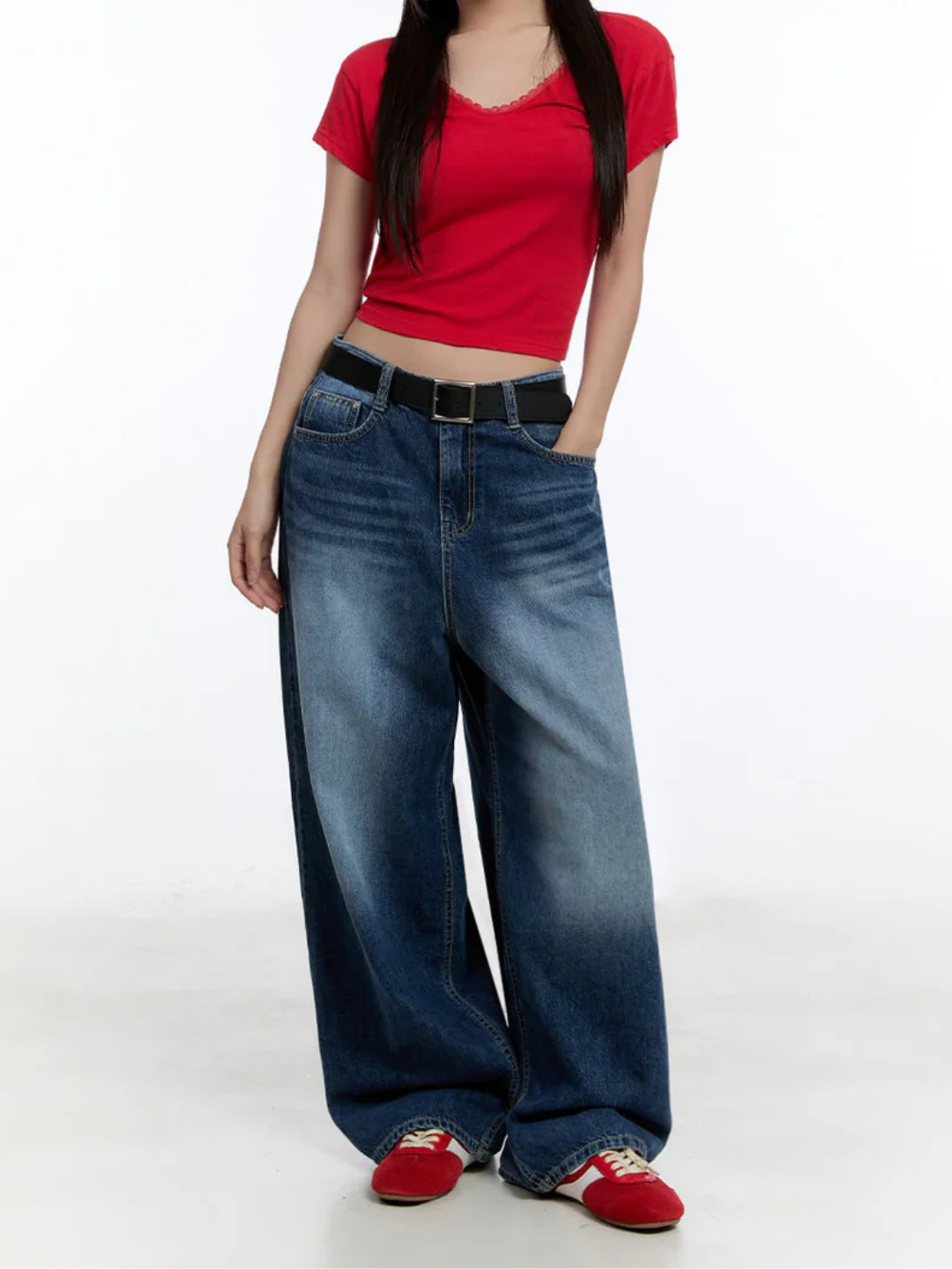 Untitled design (1) copy 7.png