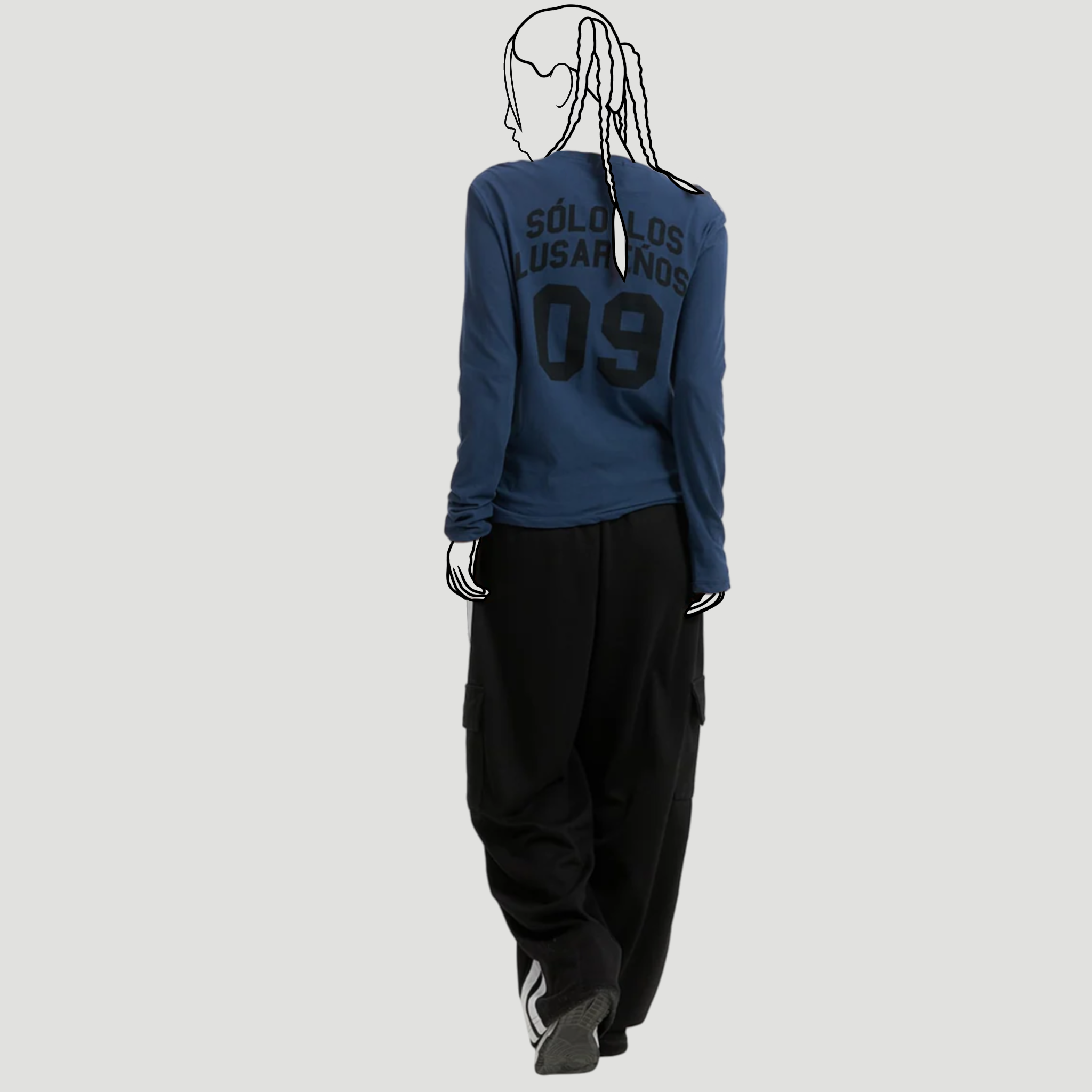 IMG_4921.png
