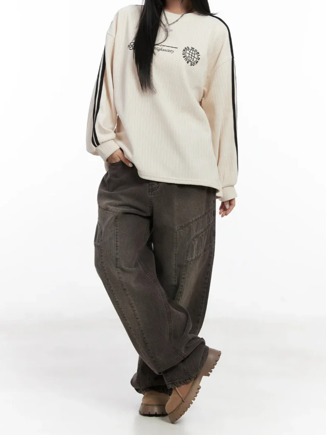 Untitled design copy 15.png