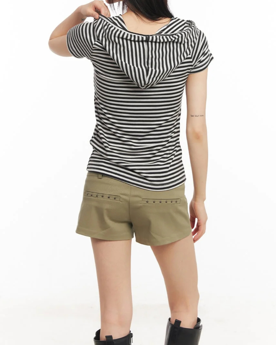 Untitled design copy 2.png