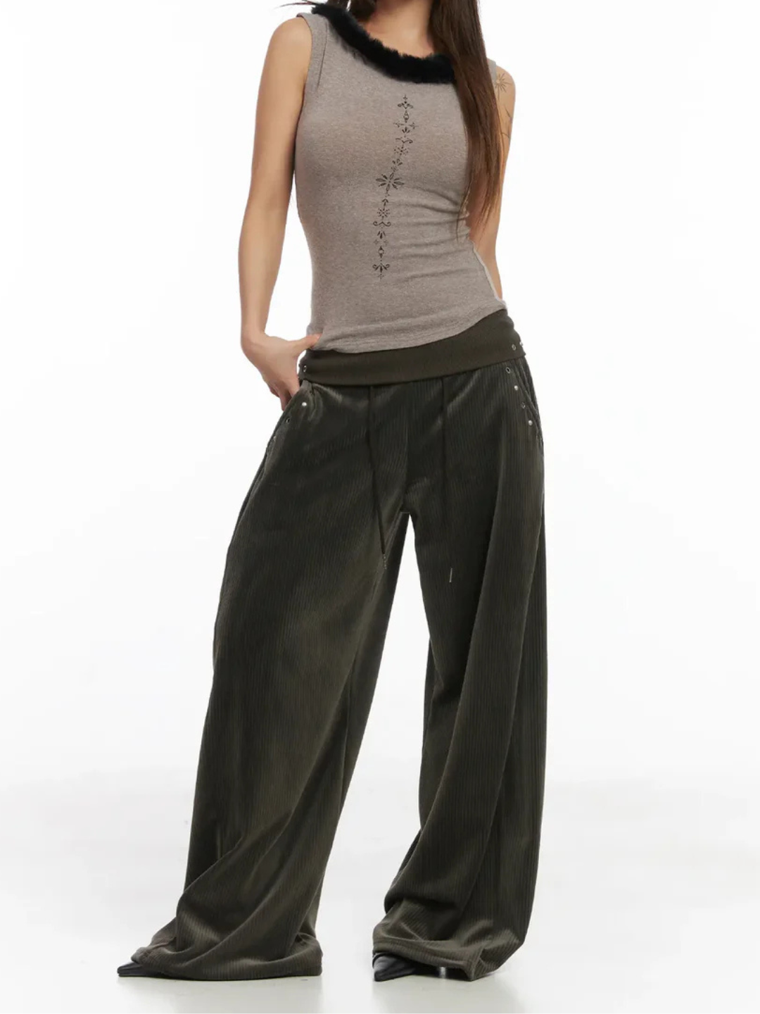 Untitled design (1) copy 4.png