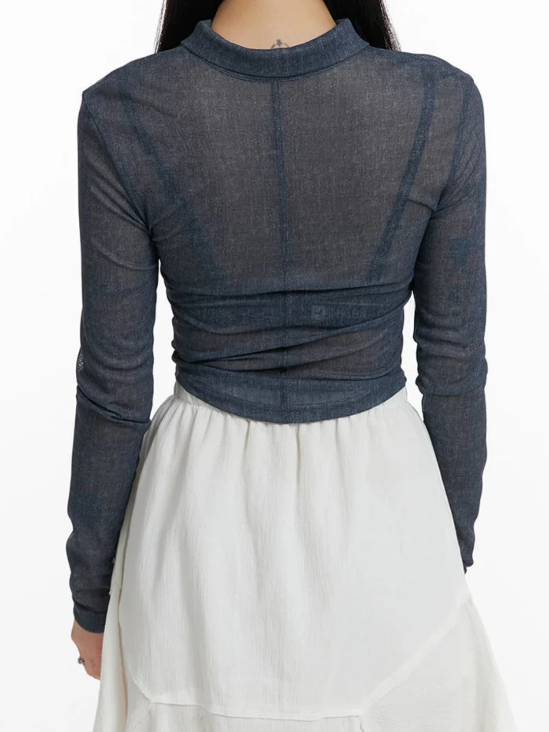 Untitled design copy 3.png