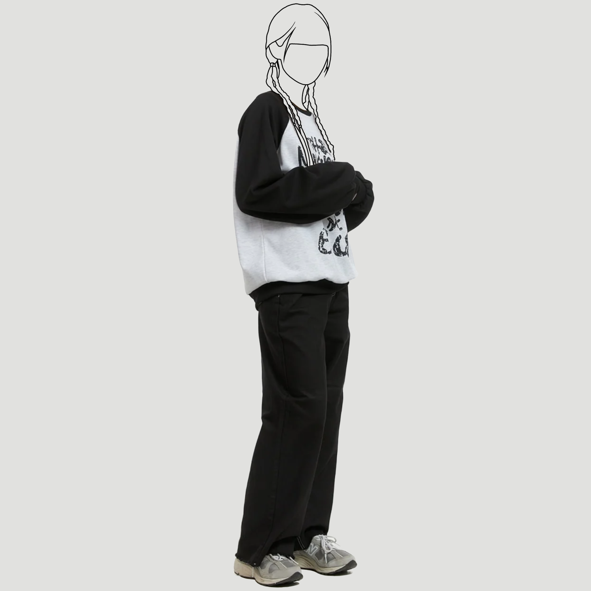 IMG_4568.png