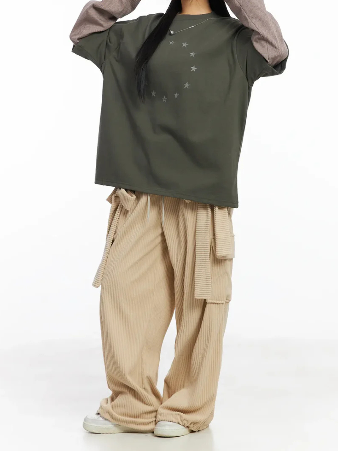 Untitled design (1) copy 5.png