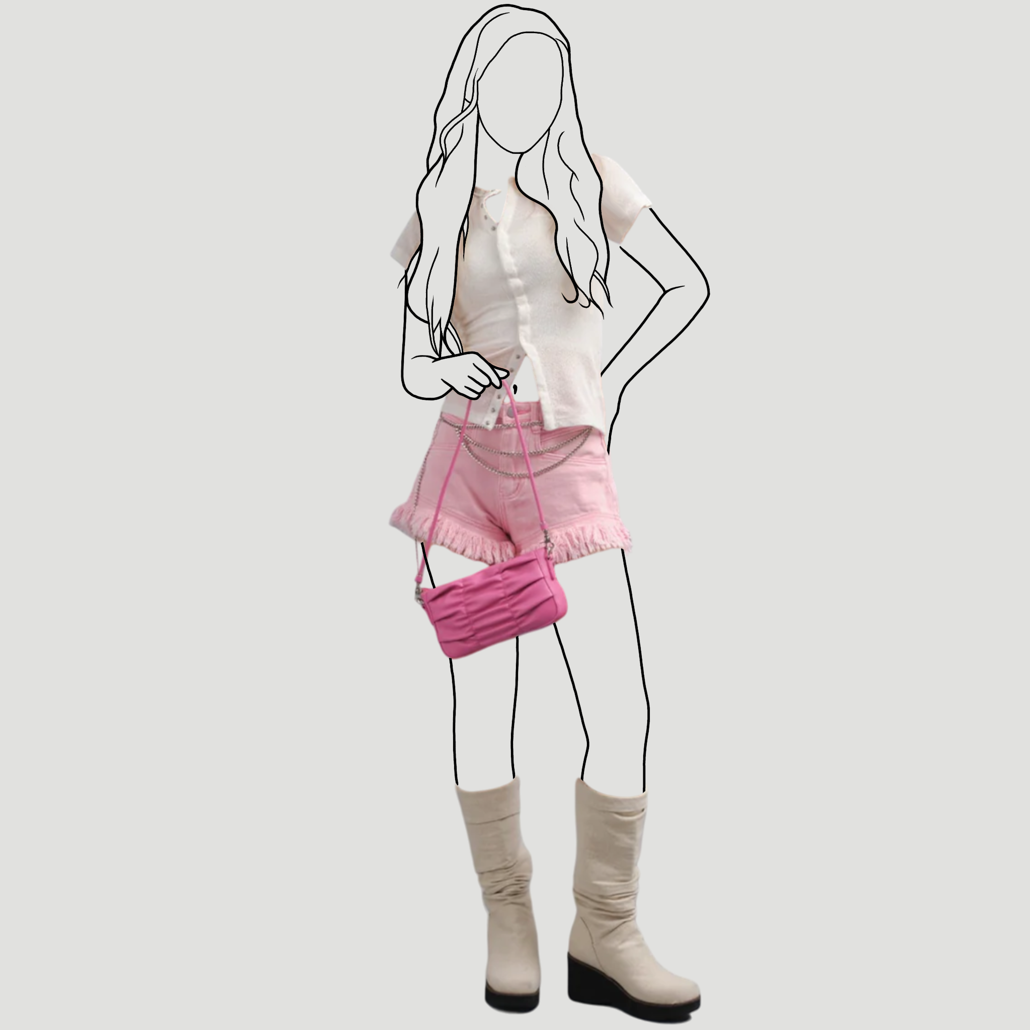 IMG_4893.png