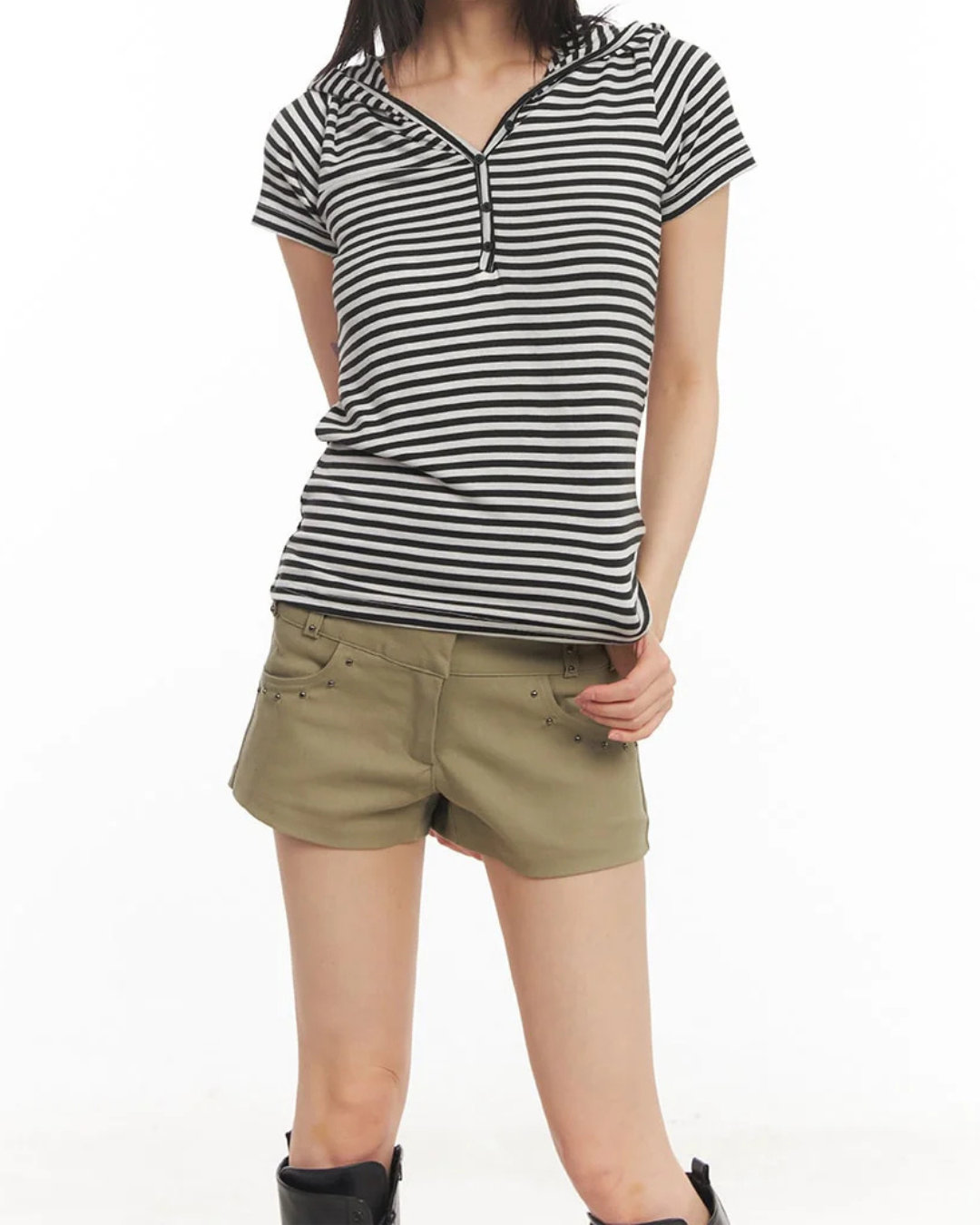 Untitled design (1).png