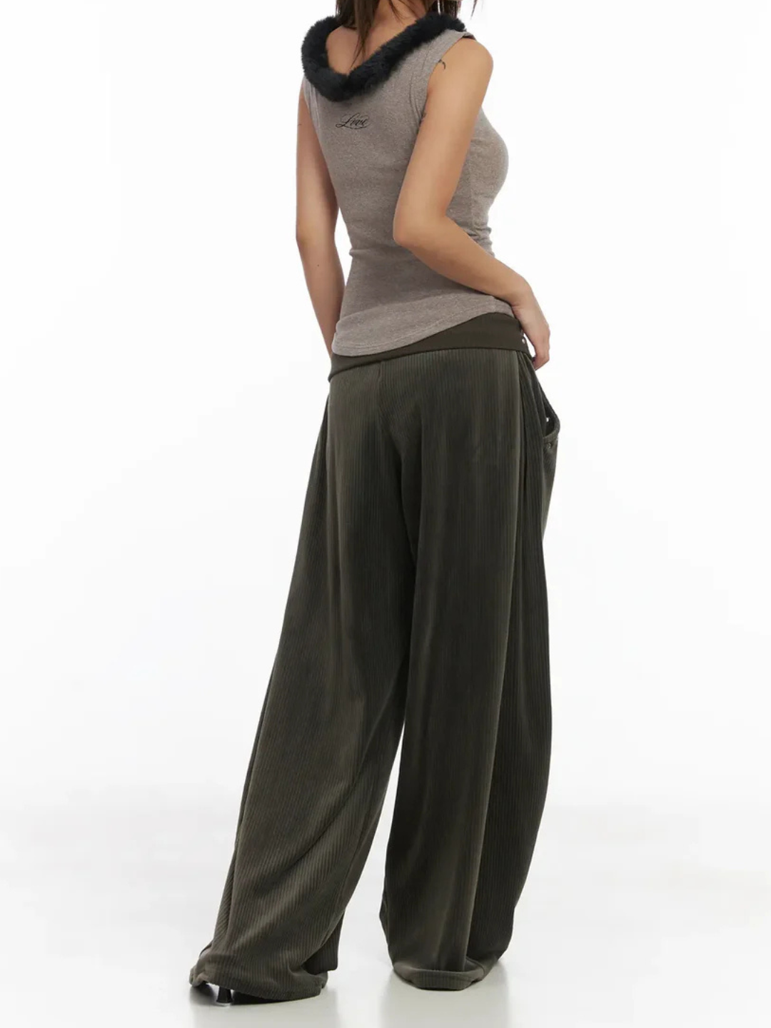 Untitled design (3).png