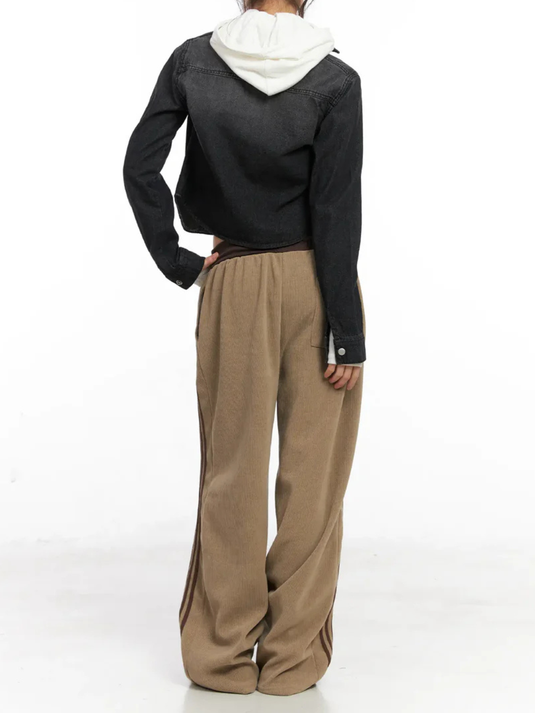 Untitled design (1) copy 3.png