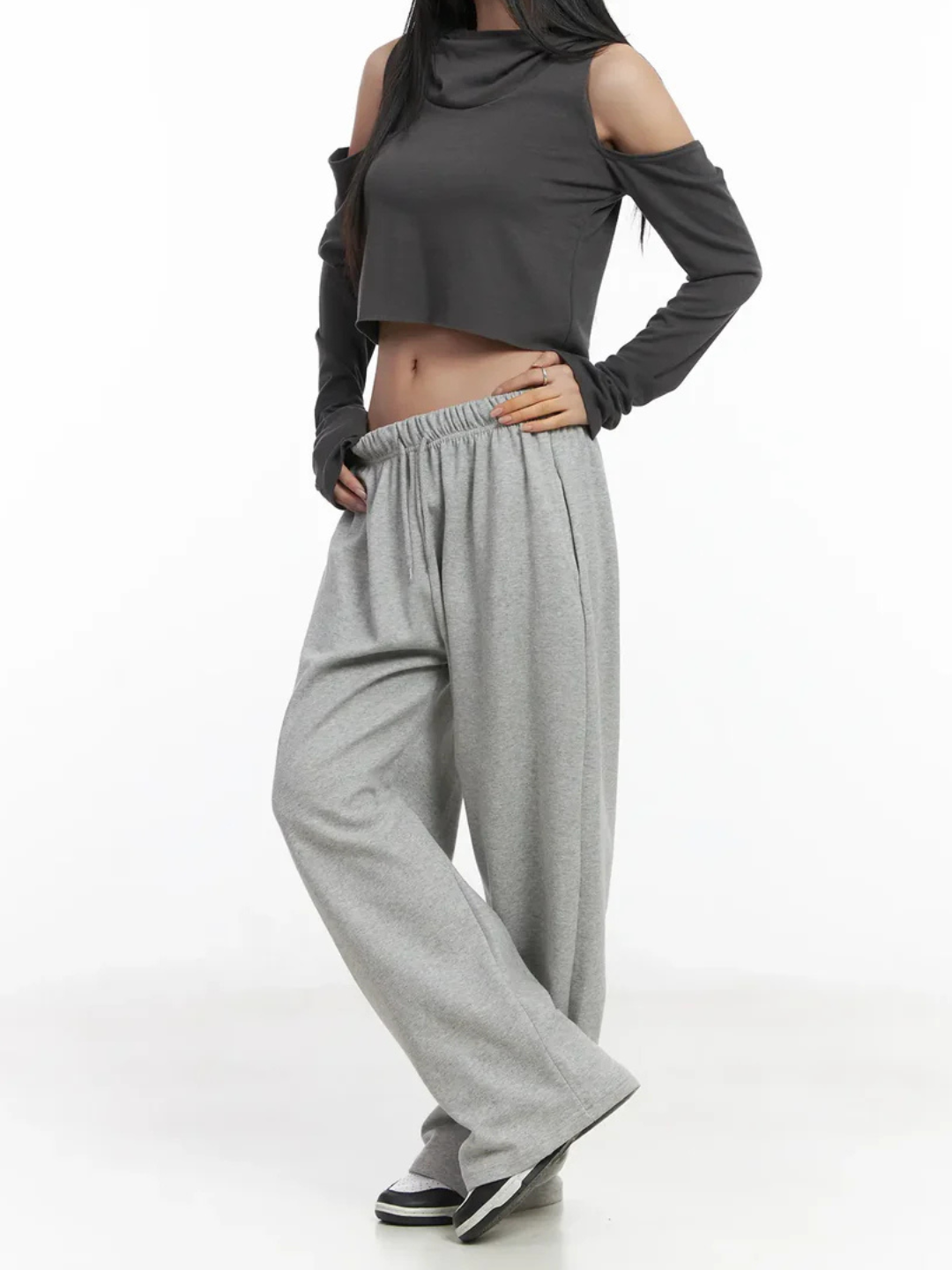 Untitled design copy 5.png