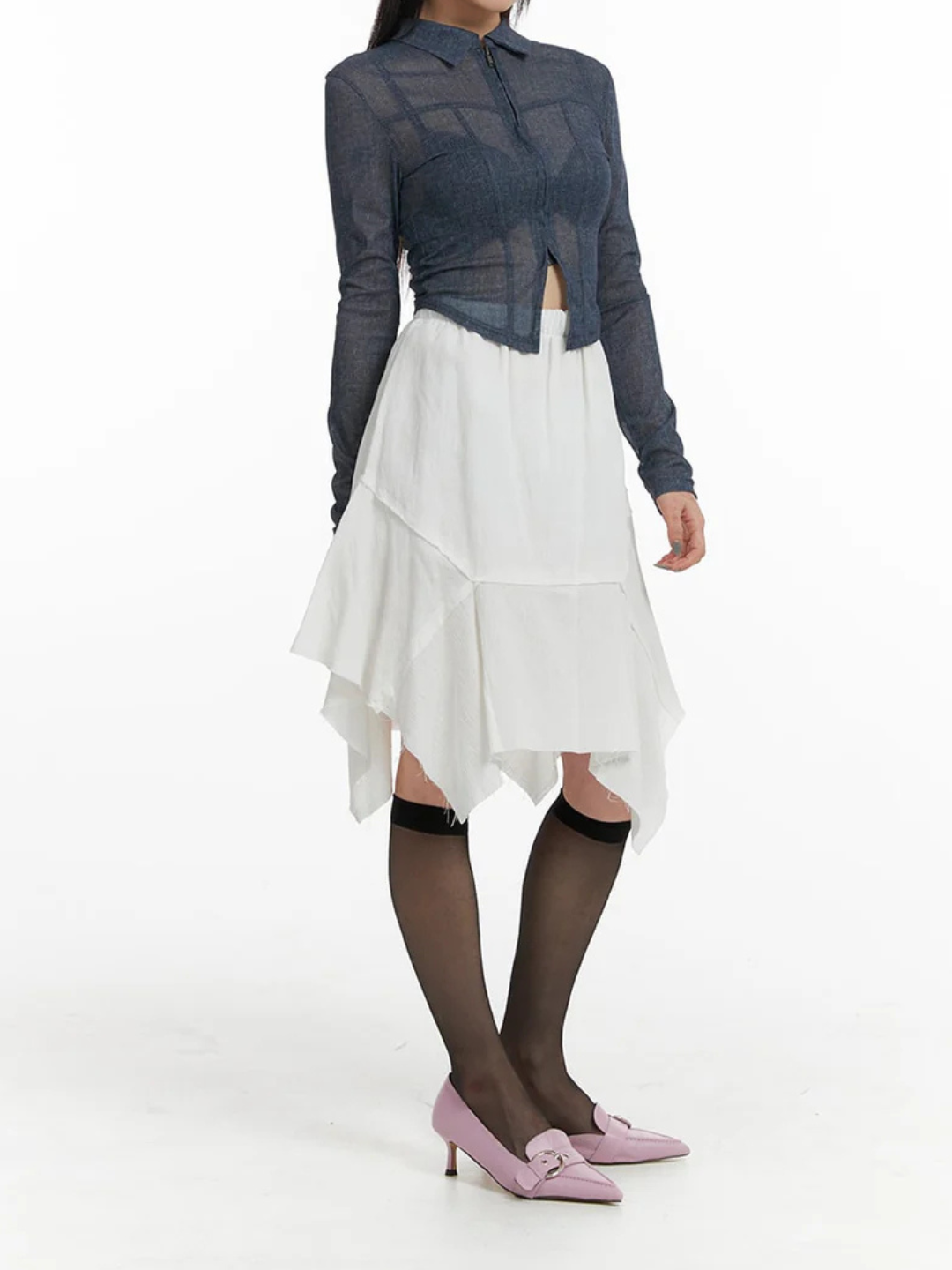 Untitled design copy.png