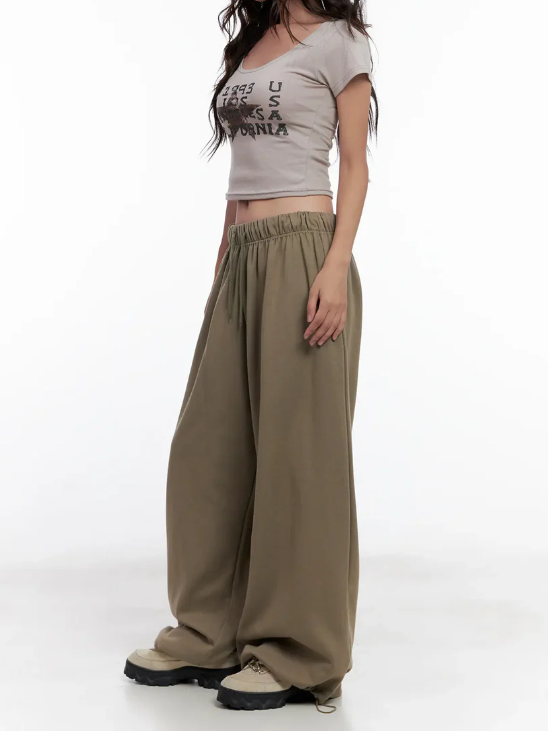 Untitled design (1) copy.png