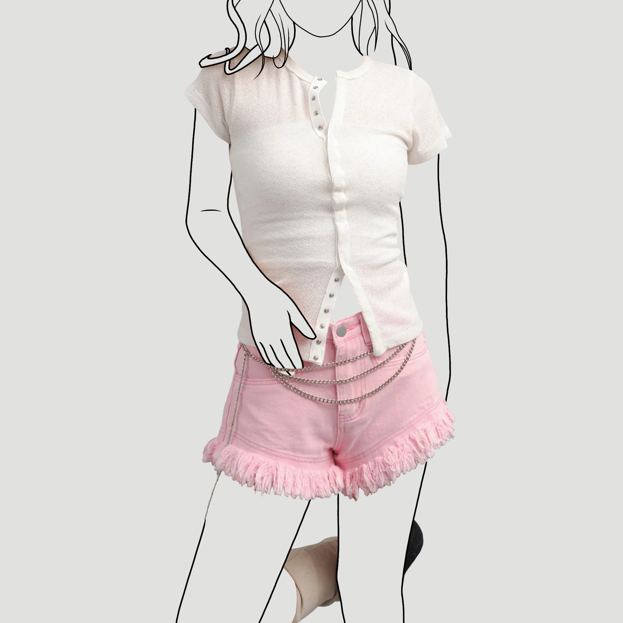 IMG_4892.png