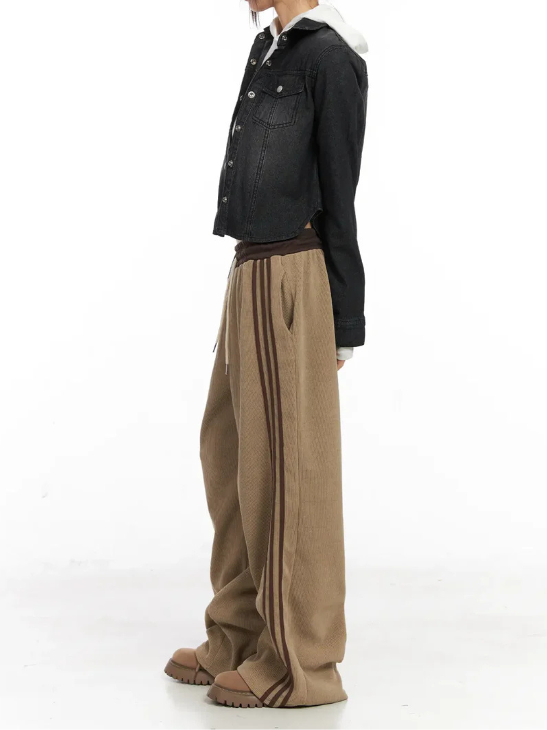 Untitled design copy 10.png