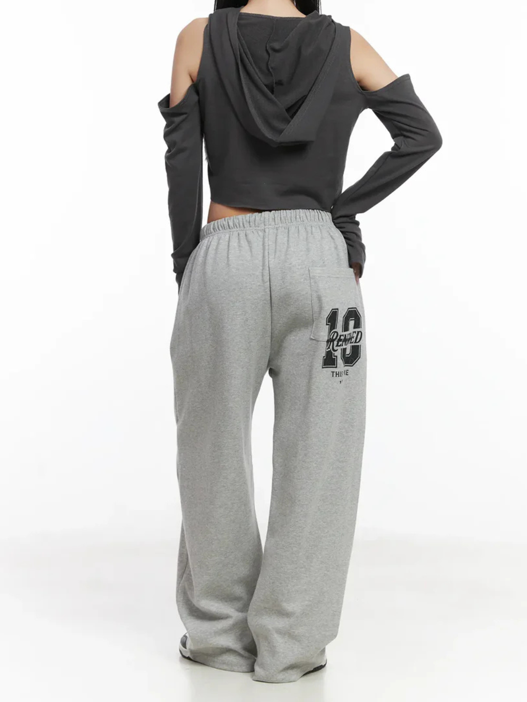 Untitled design (1).png