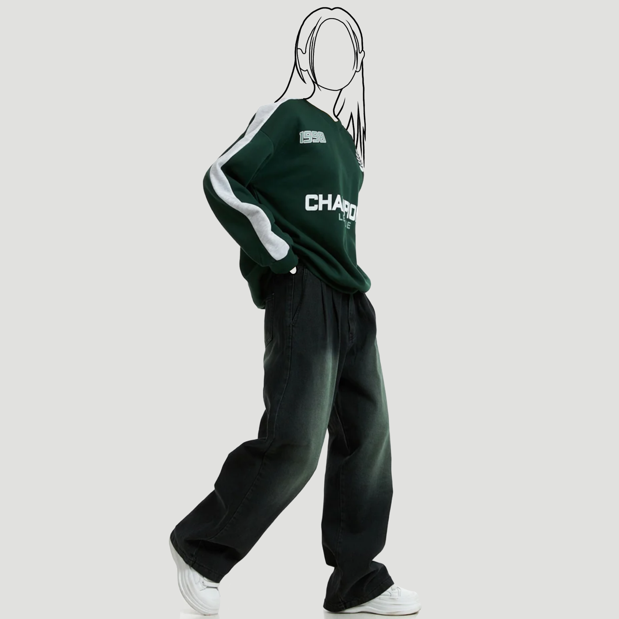 IMG_4589.png