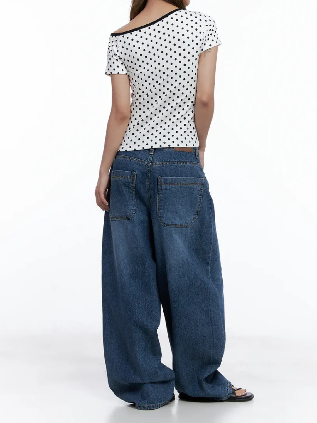 Untitled design (2) copy 5.png