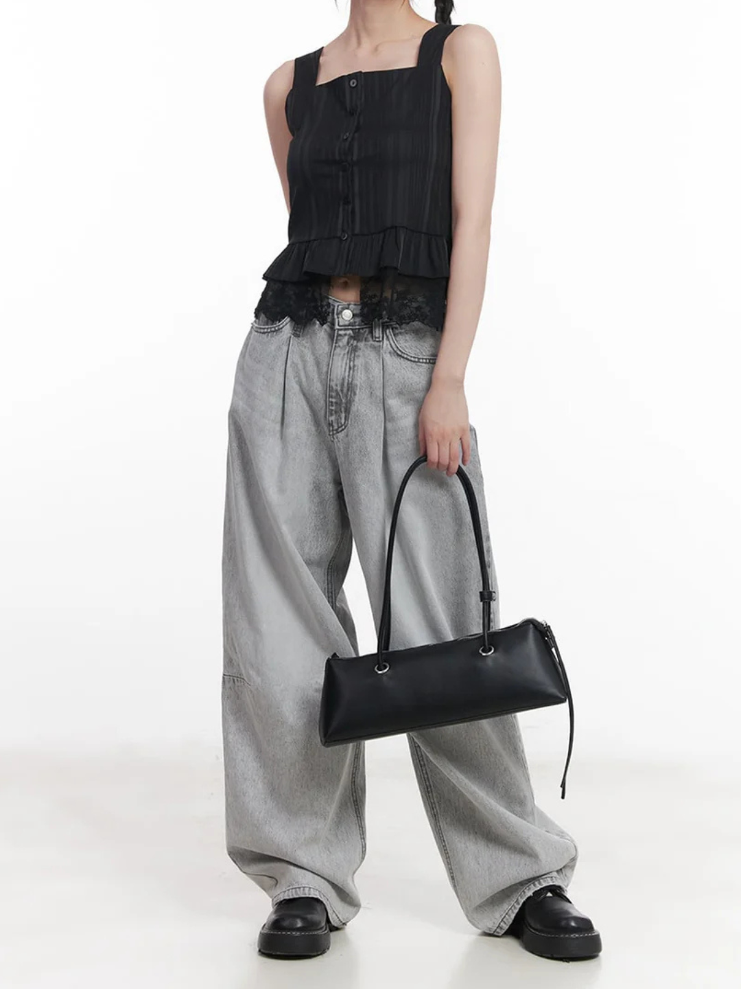 Untitled design copy 9.png