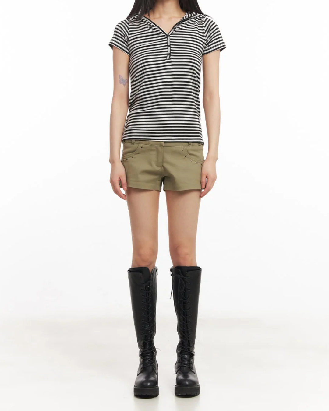 Untitled design (3).png