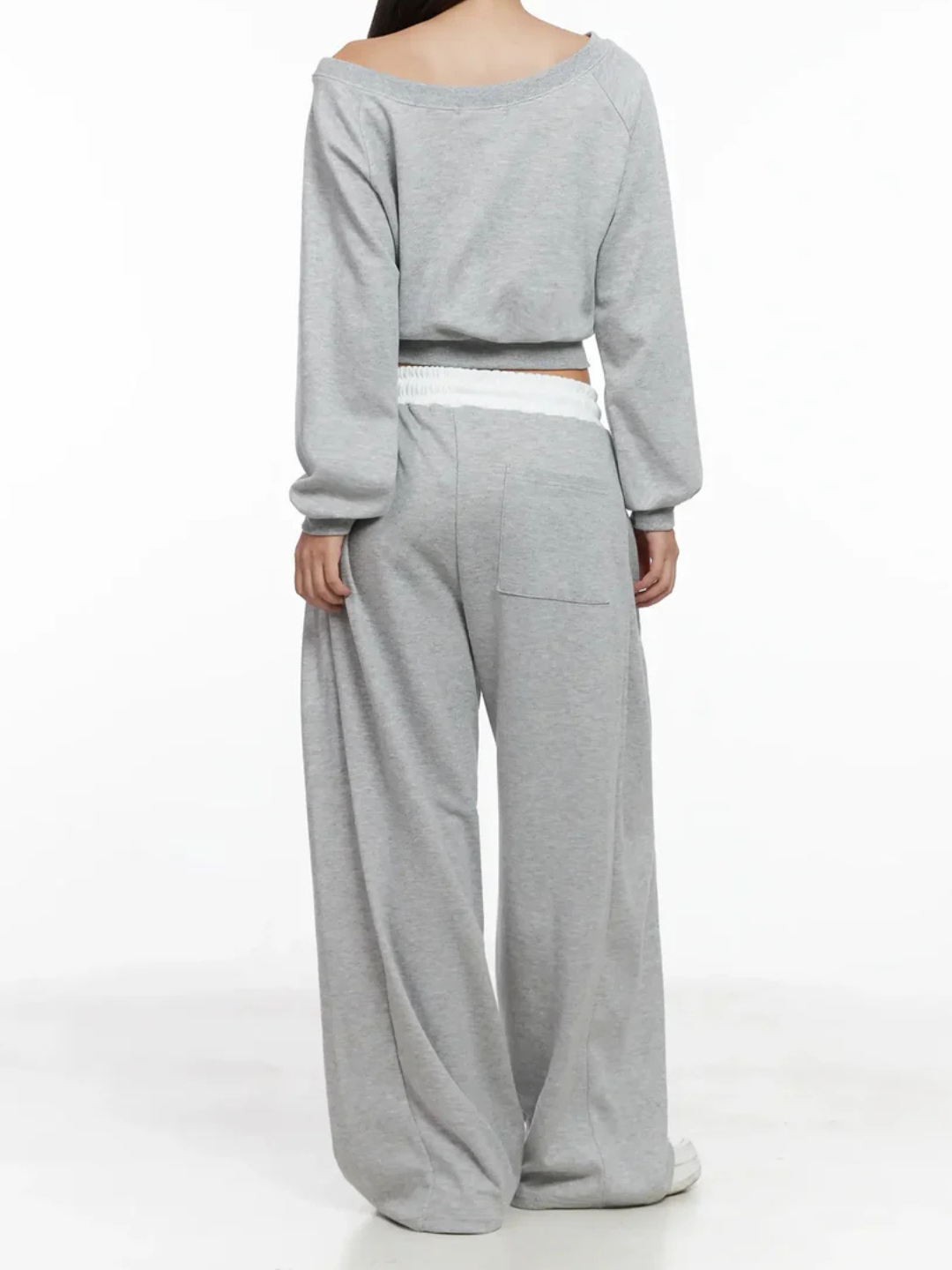 Untitled design copy 6.png