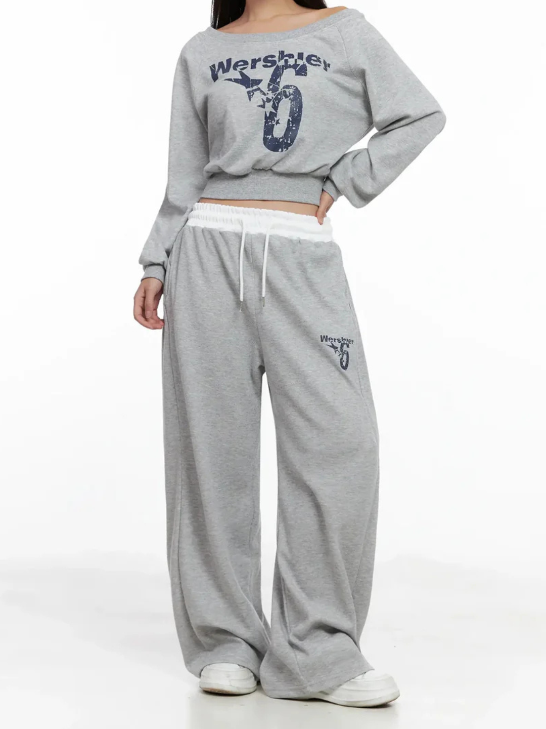 Untitled design copy 7.png