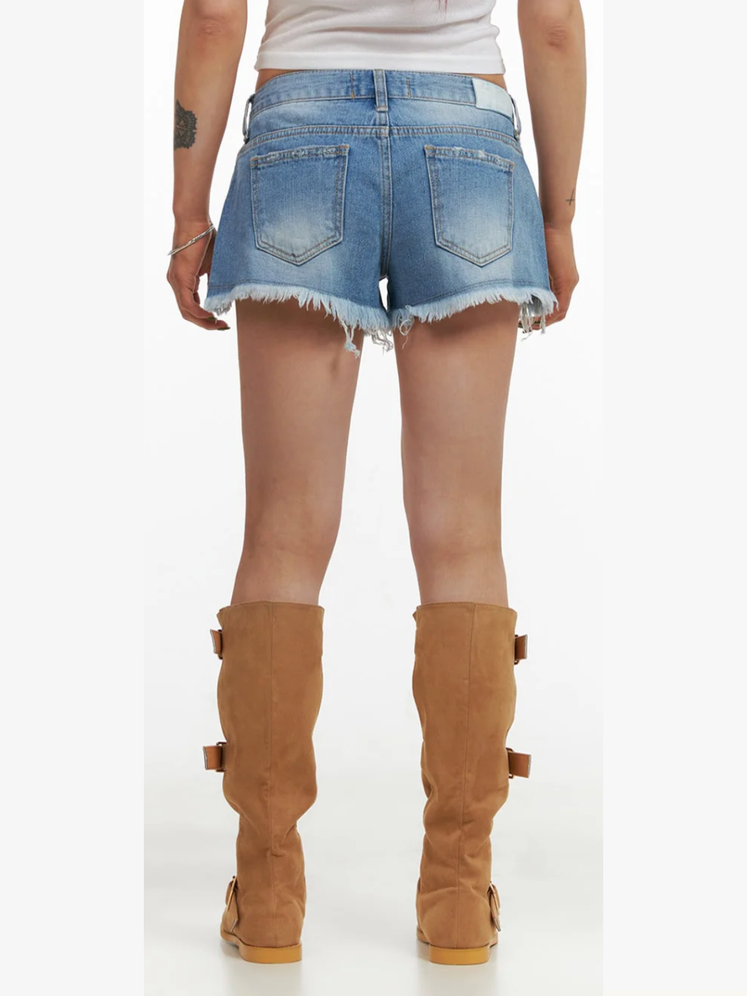 shortsssss.png