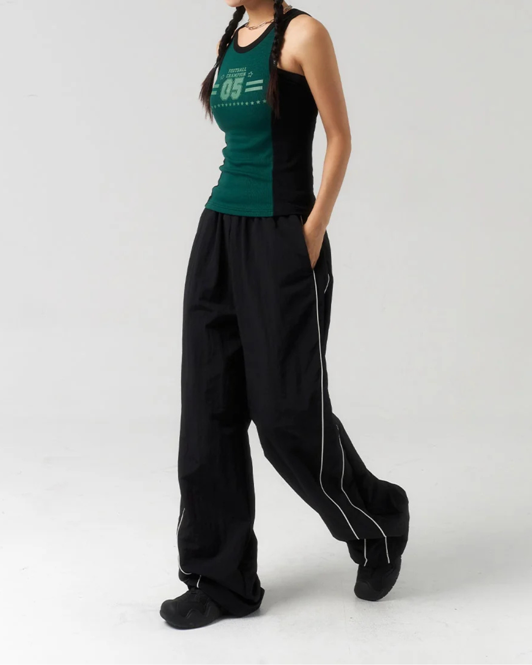 Untitled design copy.png