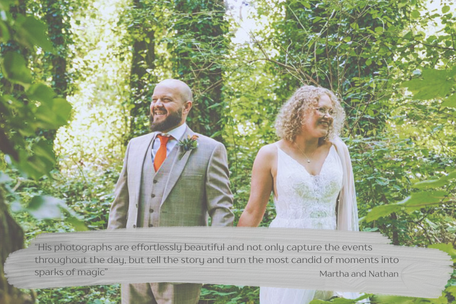 Martha and Nathan.png